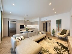 Rin Grand Hotel, 2 camere, 65 mp, renovat, designer, comision 0%