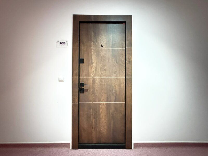 Rin Grand Hotel, 2 camere, 65 mp, renovat, designer, comision 0%.