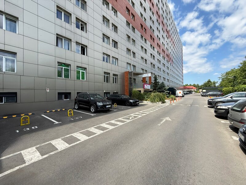 Rin Grand Hotel, 2 camere, 65 mp, renovat, designer, comision 0%.