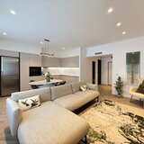 Rin Grand Hotel, 2 camere 65 mp, recent renovat, mobilat designer