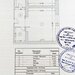 Rin Grand Hotel, 2 camere, 65 mp, renovat, designer, comision 0%.