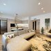 Rin Grand Hotel, 2 camere, 65 mp, renovat, designer, comision 0%.