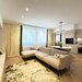 Rin Grand Hotel, 2 camere, 65 mp, renovat, designer, comision 0%.