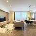 Rin Grand Hotel, 2 camere, 65 mp, renovat, designer, comision 0%.