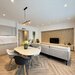 Rin Grand Hotel, 2 camere, 65 mp, renovat, designer, comision 0%.