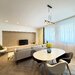 Rin Grand Hotel, 2 camere, 65 mp, renovat, designer, comision 0%.