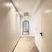 Rin Grand Hotel, 2 camere, 65 mp, renovat, designer, comision 0%.