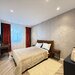 Rin Grand Hotel, 2 camere, 65 mp, renovat, designer, comision 0%.