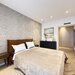 Rin Grand Hotel, 2 camere, 65 mp, renovat, designer, comision 0%.