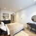 Rin Grand Hotel, 2 camere, 65 mp, renovat, designer, comision 0%.