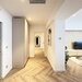 Rin Grand Hotel, 2 camere, 65 mp, renovat, designer, comision 0%.