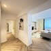 Rin Grand Hotel, 2 camere, 65 mp, renovat, designer, comision 0%.