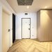 Rin Grand Hotel, 2 camere, 65 mp, renovat, designer, comision 0%.
