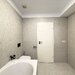 Rin Grand Hotel, 2 camere, 65 mp, renovat, designer, comision 0%.
