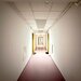 Rin Grand Hotel, 2 camere, 65 mp, renovat, designer, comision 0%.