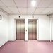 Rin Grand Hotel, 2 camere, 65 mp, renovat, designer, comision 0%.