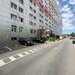 Rin Grand Hotel, 2 camere, 65 mp, renovat, designer, comision 0%.